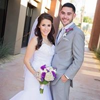 Profile Picture of Andrew Restrepo (@andrew-restrepo-6) on Quora