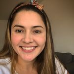 Profile Picture of Laura Mesa (@lorimesa) on Instagram