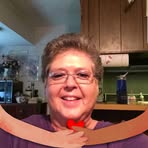 Profile Picture of Joyce Englehardt (@Joyce-Englehardt) on Facebook