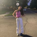 Profile Picture of Morgan Stephens (@morganrstephens) on Instagram