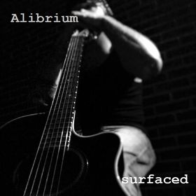 Profile Picture of Devin Lowery (@devinlowery00) on Pinterest