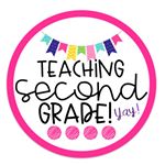 Profile Picture of Jessica Lyons (@teachingsecondgradeyay) on Instagram