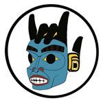 Profile Picture of Luke Parnell (@lukifer10) on Instagram