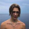 Profile Picture of Derek Lapointe (@@lapointe703) on Tiktok