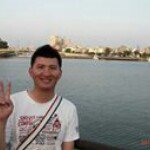 Profile Picture of Shawn Hsiao (@shawn__hsiao) on Instagram