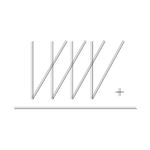 Profile Picture of Scott O’Connor / Work Account (@4_shadows_inc) on Instagram