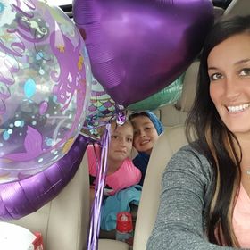 Profile Picture of Juliann Smith (@jules315) on Pinterest