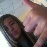 Profile Picture of Brooke Treece (@brooketreece) on Instagram