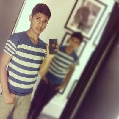 Profile Picture of Daniel Rohe (@rodaniernandez) on Twitter