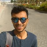 Profile Picture of Mohammed Ziauddin (@mu7ammad_ziauddin) on Instagram