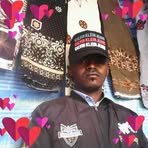 Profile Picture of Amante Warqu (@amante.warqu.7) on Facebook