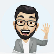 Profile Picture of Mohammed Khair (@MohammdFKl) on Youtube