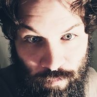 Profile Picture of Sean Gagne (@sean-gagne-2) on Quora