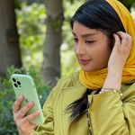 Profile Picture of سحر حقيقي | لايف استايل (@sahar.haghighi_) on Instagram