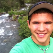 Profile Picture of Alexander Springer (@alexanderspringer824) on Youtube