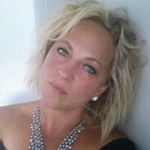 Profile Picture of Bianca Remensperger (@biancaremensperger) on Instagram