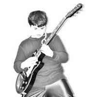 Profile Picture of Trevor Hunter (@trevor-hunter-30) on Quora