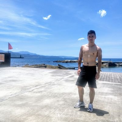 Profile Picture of Donald Yeh (@0605WeiChen) on Twitter