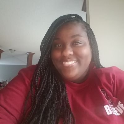 Profile Picture of Regina Byrd (@RTB_2008) on Twitter