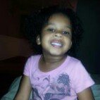 Jonathan Smallwood - Instagram Profile Picture of Jonathan Smallwood (@djbangz) on Instagram