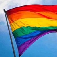 Profile Picture of Cory Moyer (@cory-moyer-9) on Quora