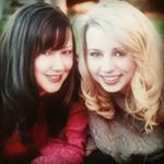 Profile Picture of Misty Holt (@misty_holt) on Instagram