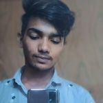 Profile Picture of ミ★ 𝘚𝘶𝘮𝘦𝘳 𝘎𝘶𝘳𝘑𝘢𝘳 ★彡 (@sumer_gujjar_007_) on Instagram