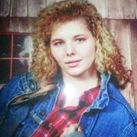 Profile Picture of Deloris M Wogan (@dmb9706) on Myspace