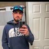 Profile Picture of user8886731334255 (@matt_hileman10) on Tiktok