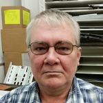 Profile Picture of Doug Joyner (@pappytocj) on Instagram