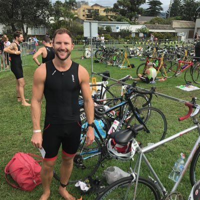 Profile Picture of Josh Dobson (@joshdobson88) on Twitter