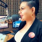 Profile Picture of HAZEL BAEZA (@hazelbaeza) on Instagram