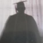 Profile Picture of James Craig Arender (@jamescraigarender) on Instagram