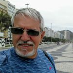 Profile Picture of Jorge Quiroga (@chapuquiroga) on Instagram