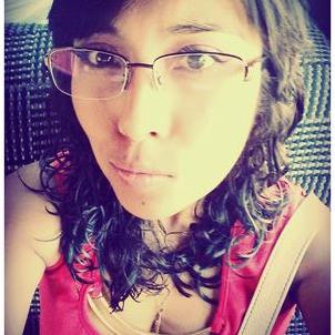 Profile Picture of Ana Luisa Lucio Sant (@San31Lu) on Twitter