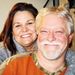 Profile Picture of Teresa Marine Pearson (@lov4labs) on Pinterest