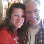 Profile Picture of David Sneed (@sneed.david) on Instagram