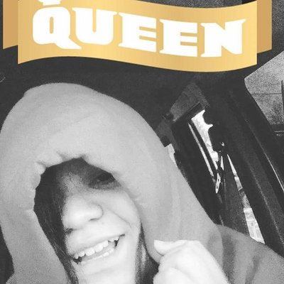 Profile Picture of Angelica Rose Alaniz (@Angelicaroseal2) on Twitter