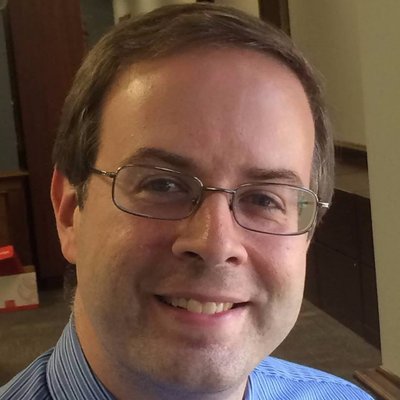 Profile Picture of Michael Goot (@michaelgoot_ps) on Twitter