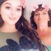 Profile Picture of Sherry Nicholas (@sherry.nicholas.58367) on Facebook