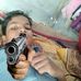 Profile Picture of Gaurav Kumar Kind Regards (@gauravkumar.kindregards) on Facebook