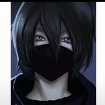 Profile Picture of Ajay lodha (@ajay__lodha) on Instagram