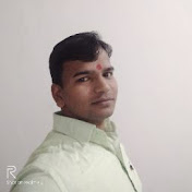 Profile Picture of Ram Sarikh (@ramsarikh5669) on Youtube