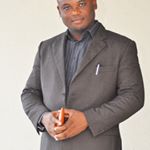 Profile Picture of Hector Christopher Opuene (@hectorchristopheropuene) on Instagram