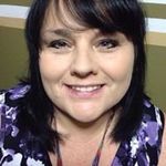 Profile Picture of Marlene Williams (@marlene3738) on Instagram