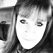 Profile Picture of Amber Travis (@krazycowgirl28) on Youtube