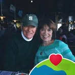 Profile Picture of Barbara Gluszewski (@Barbara-Gluszewski) on Facebook