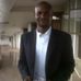Profile Picture of Collins AhmedEdwards (@collins.ahmededwards) on Facebook