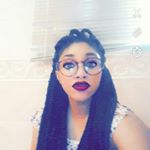 Profile Picture of sonia learning room (@sonialerning_room) on Instagram