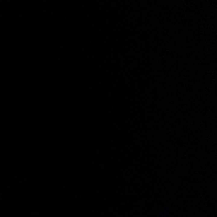 Profile Picture of Bonnytrash_hater (@aleyna_myheart) on Tiktok